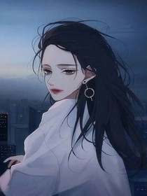 论霸气女配的自我修养