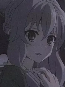小时候的纸飞机