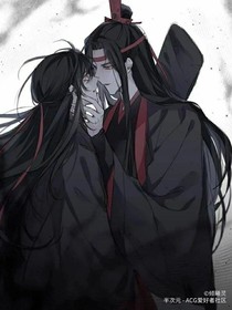 魔道（看未来）