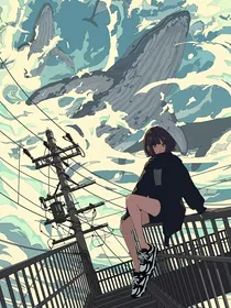 踏星寻宝