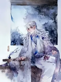师尊在下，徒弟别黑化