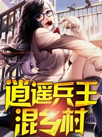 逍遥兵王混乡村