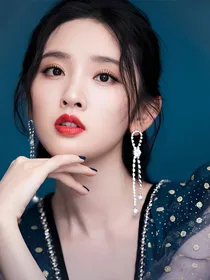 听，我们不曾落泪