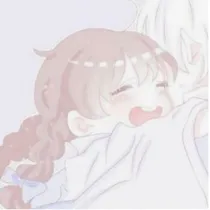 甜在你心