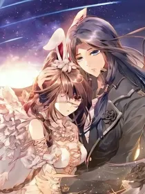 唐家神界小日常
