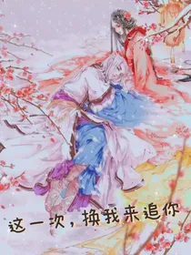 这一次，换我来追你