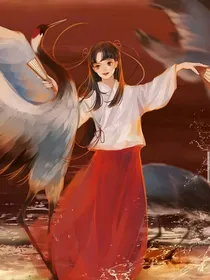 夜未漓汐