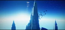 光遇：追迹