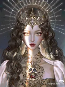 快穿系统：我是男神的情敌