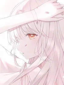 黎明之重生女帝