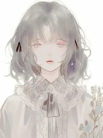 人间四季