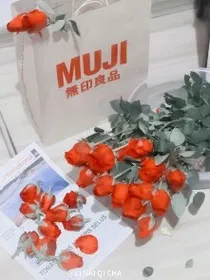王一博：揉碎于爱河-d240