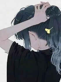 进攻