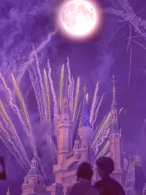 繁幻之心