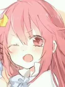 快穿之女主她真得不甜