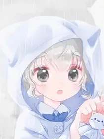 重生之风与云的爱
