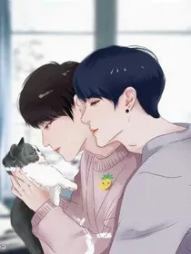 庄生晓梦（短篇）