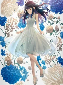 ……来临