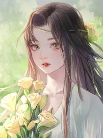 星学院之黑暗中的凝视