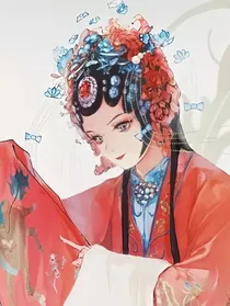 梦境故事合集