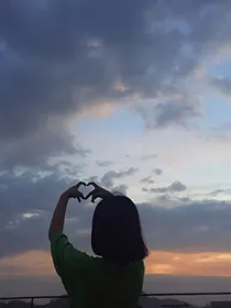 二见倾城