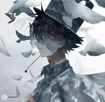 真相终究会揭开