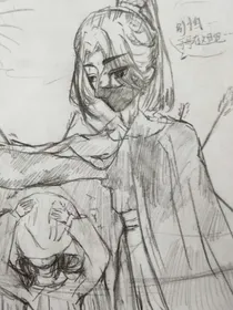 一些短篇原创小文