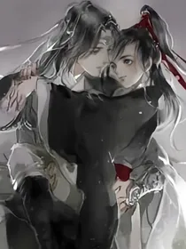 陈情令之魏无羡是女的