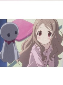 玖离文案馆
