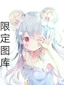 限定图库