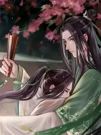 快穿之妖王的小狐狸