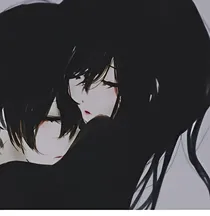 步入吸血鬼世界的少女