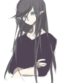 战神联盟之魔神觉醒