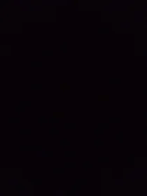 片段：刀与丧