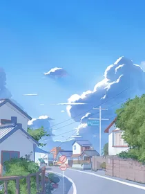 遇见你很幸福！