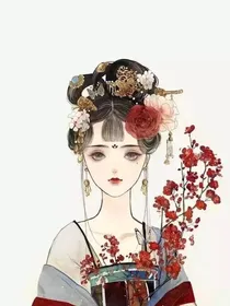浮生寄不了旧梦