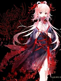 彼岸本无心