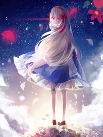 魔道直播间：名侦探柯南之灵梦无羡