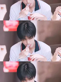以家人之名：冰淇淋很好吃