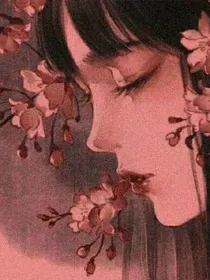 乱世情缘依然甜