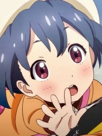 宿舍101