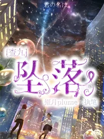 查九：坠落