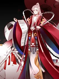 陈情令：披着人皮的机器