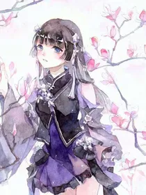 穿越：太子的小娇妻