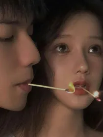 重生女神被大佬宠的不要不要的