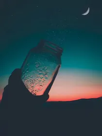厄梦连连