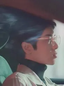 华晨宇：眼下便是最好-d483