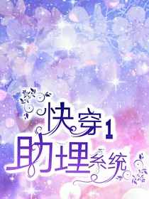 快穿1—助理系统