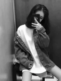 与你想见最是好