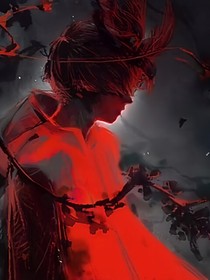 上古至尊系统